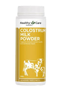 Healthy Care Colostrum Powder 300g