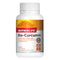 Nutra Life BioActive Curcumin 60 Capsules