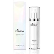 Eaoron Hyaluronic Lotion