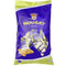 Golden Boronia Original Soft Nougat 1kg