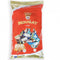 Golden Boronia Assorted Nougat 1kg