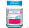 Life Space Pregnancy Probiotic 50 Capsules