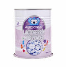 Aucoko Lactoferrin Milkpower 1.5g*60 Sachet