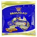 Golden Boronia Original Soft Nougat 100g