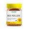 Glimlife Bee Pollen 250g