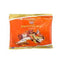 Golden Boronia Apricot Soft Nougat 100g