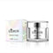 Eaoron Hyaluronic Cream