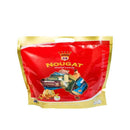 Golden Boronia Assorted Nougat 400g