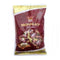 Golden Boronia Original Crunchy Nougat 1kg